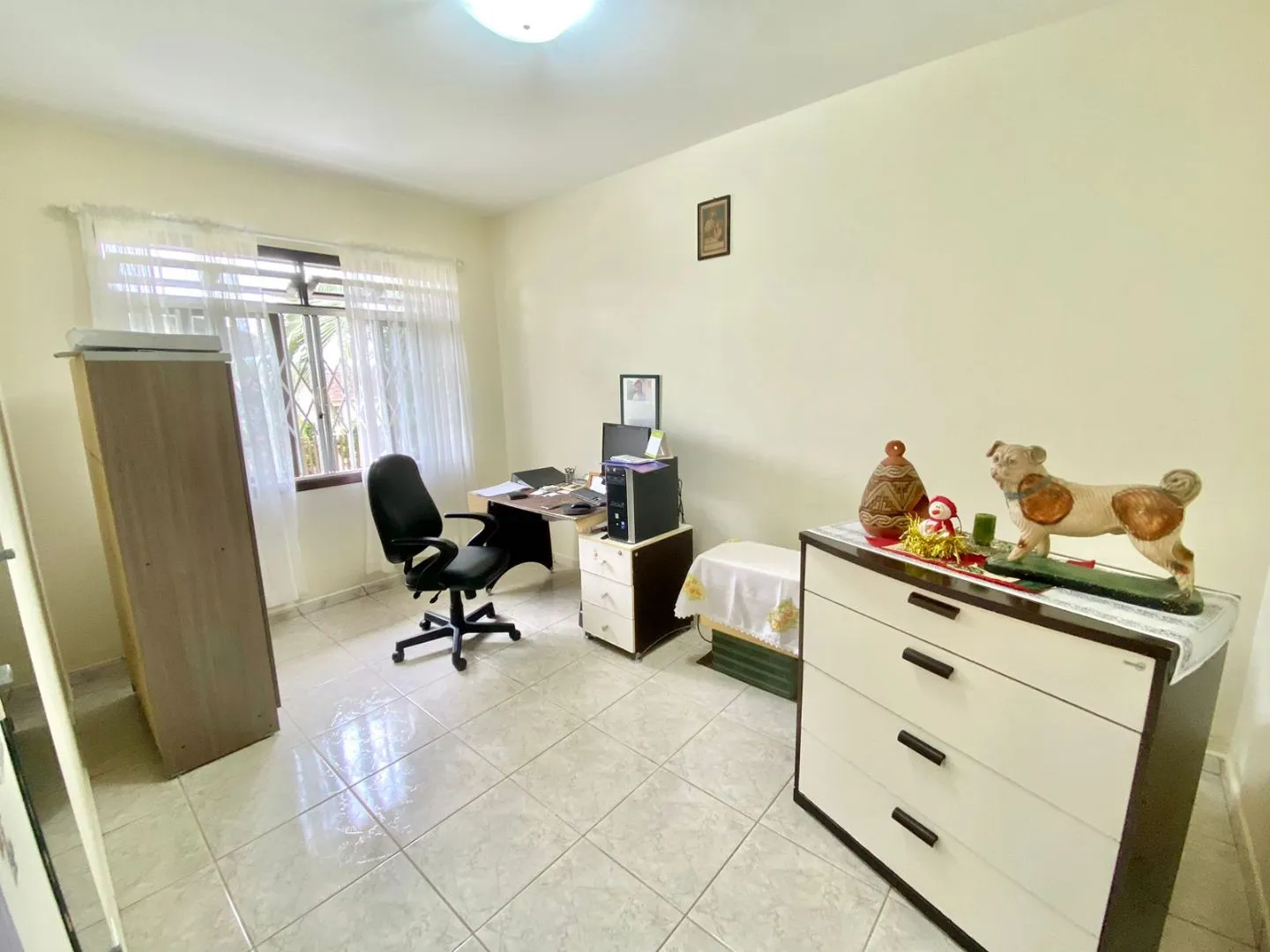 Casa com 3 dormitórios à venda no bairro Capitais em Timbó/SC — foto 5