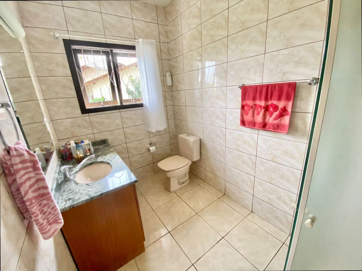 Casa com 3 dormitórios à venda no bairro Capitais em Timbó/SC — foto 6
