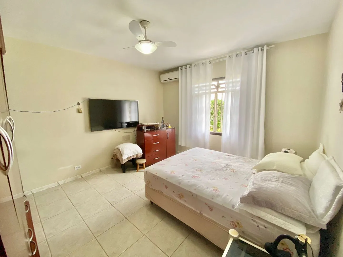 Casa com 3 dormitórios à venda no bairro Capitais em Timbó/SC — foto 7