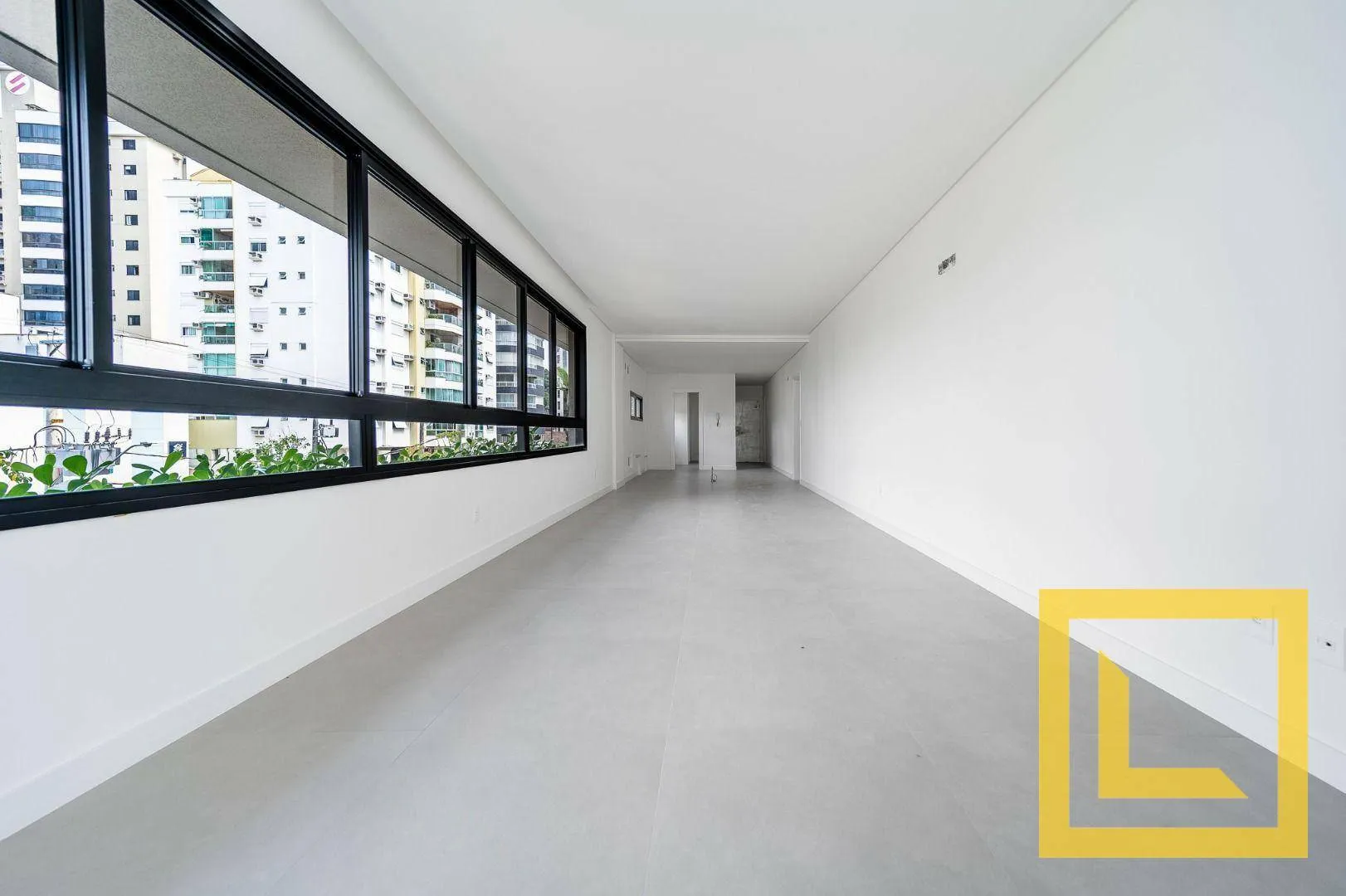 Apartamento à venda, 218 m por R$ 2.600.000,00 - Centro (Blumenau) - Blumenau/SC — foto 6