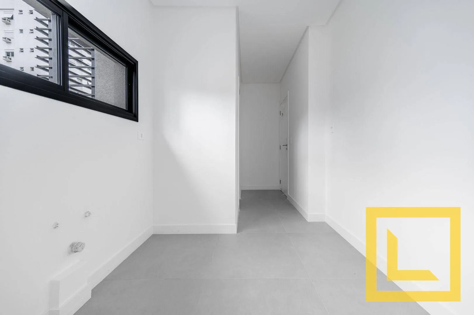 Apartamento à venda, 218 m por R$ 2.600.000,00 - Centro (Blumenau) - Blumenau/SC — foto 7