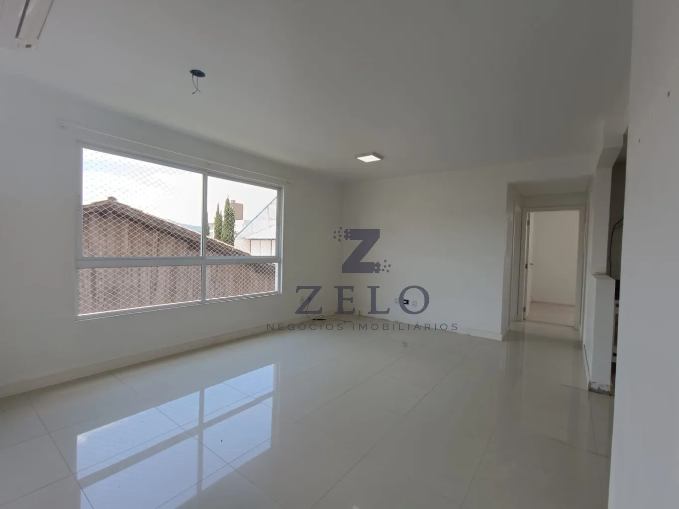 Amplo Apartamento Semimobiliado no Bairro Bela Vista - Próximo ao Bela Vista Country Club e ISFC — foto 4