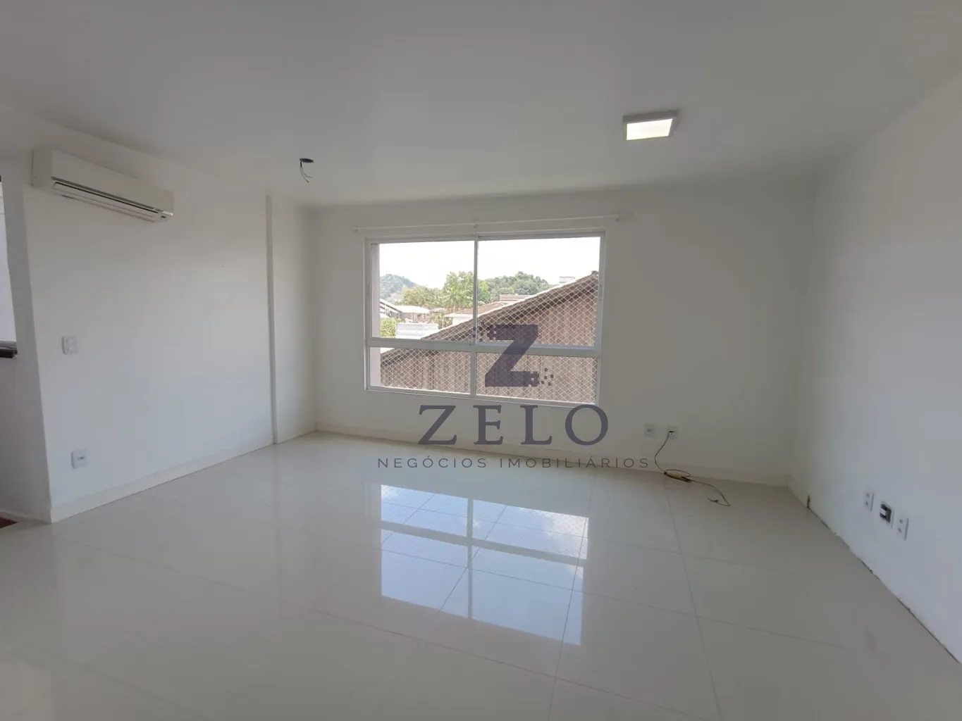 Amplo Apartamento Semimobiliado no Bairro Bela Vista - Próximo ao Bela Vista Country Club e ISFC — foto 5