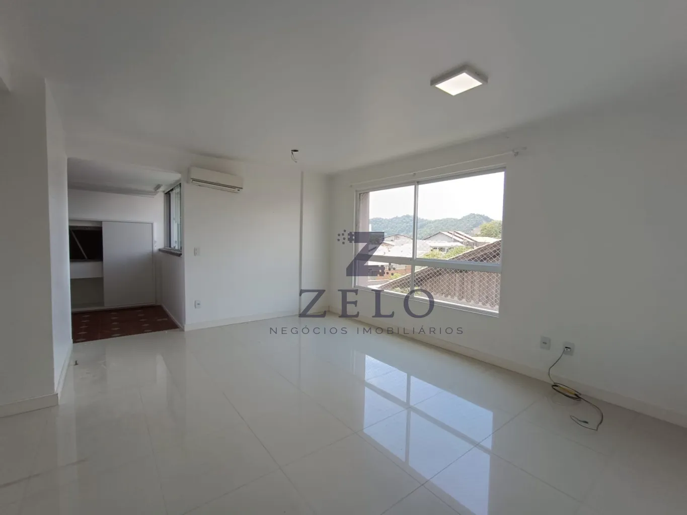 Amplo Apartamento Semimobiliado no Bairro Bela Vista - Próximo ao Bela Vista Country Club e ISFC — foto 6