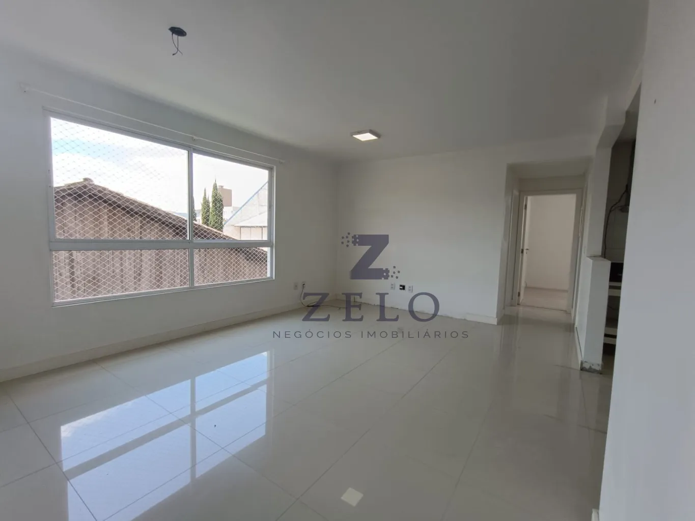 Amplo Apartamento Semimobiliado no Bairro Bela Vista - Próximo ao Bela Vista Country Club e ISFC — foto 7