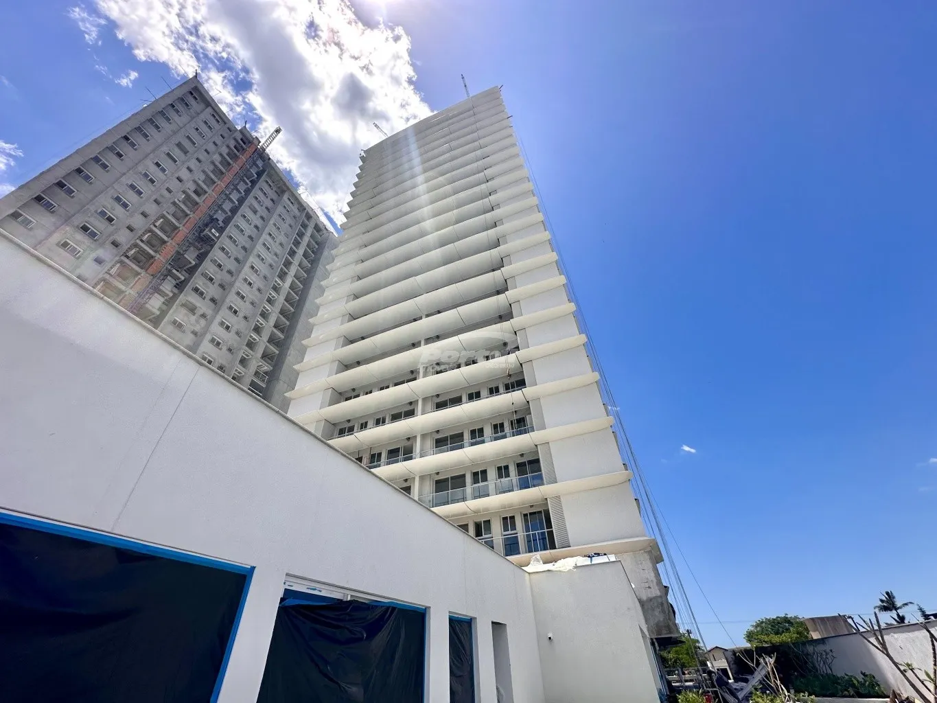 Empreendimento alto padrão e frente para o mar em Balneário Piçarras - SC! (Cód. 17597) - foto 1