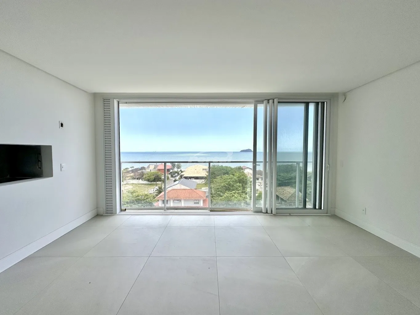 Empreendimento alto padrão e frente para o mar em Balneário Piçarras - SC! (Cód. 17597) — foto 2