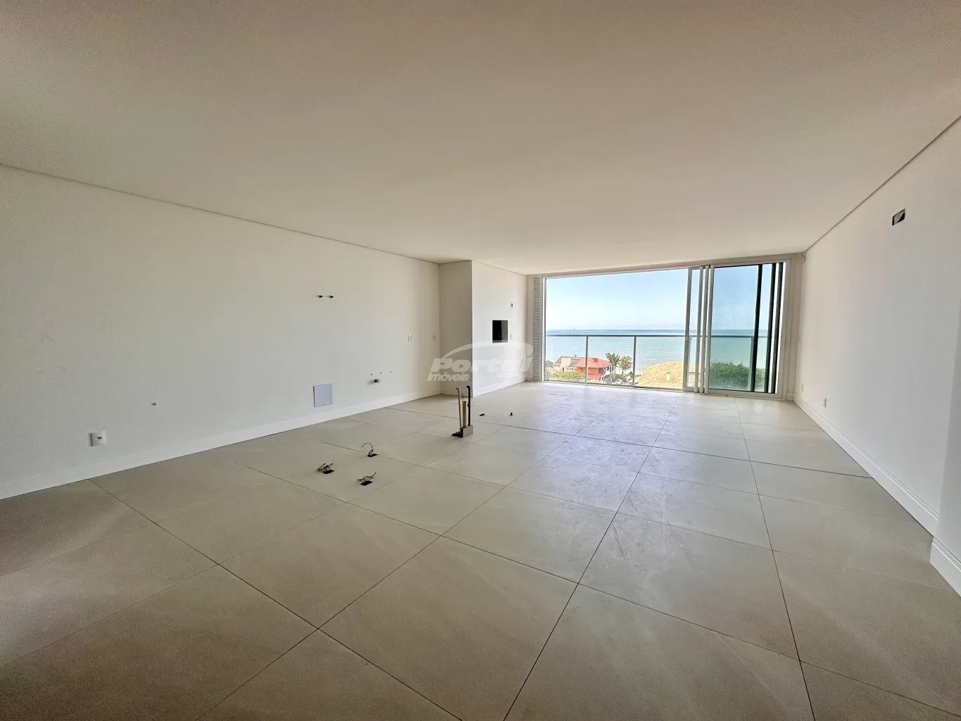 Empreendimento alto padrão e frente para o mar em Balneário Piçarras - SC! (Cód. 17597) — foto 3