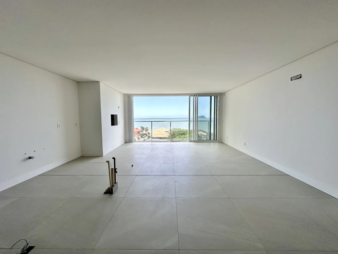 Empreendimento alto padrão e frente para o mar em Balneário Piçarras - SC! (Cód. 17597) — foto 5