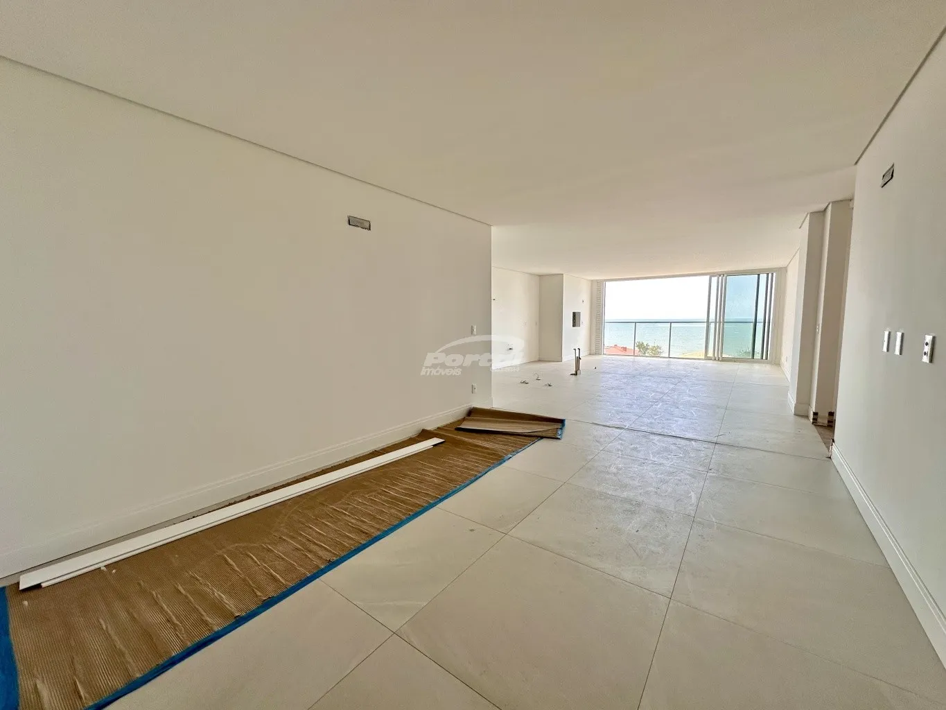 Empreendimento alto padrão e frente para o mar em Balneário Piçarras - SC! (Cód. 17597) — foto 6