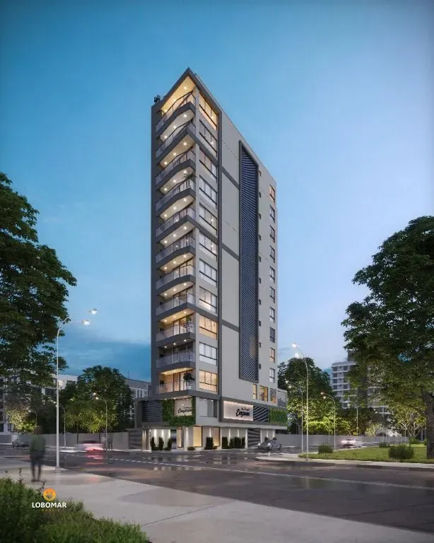 Apto,3 dormitórios,sendo 1 suíte,99 mporR$ 1.660.000-Itacolomi-Baln.Piçarras/SC — foto 6