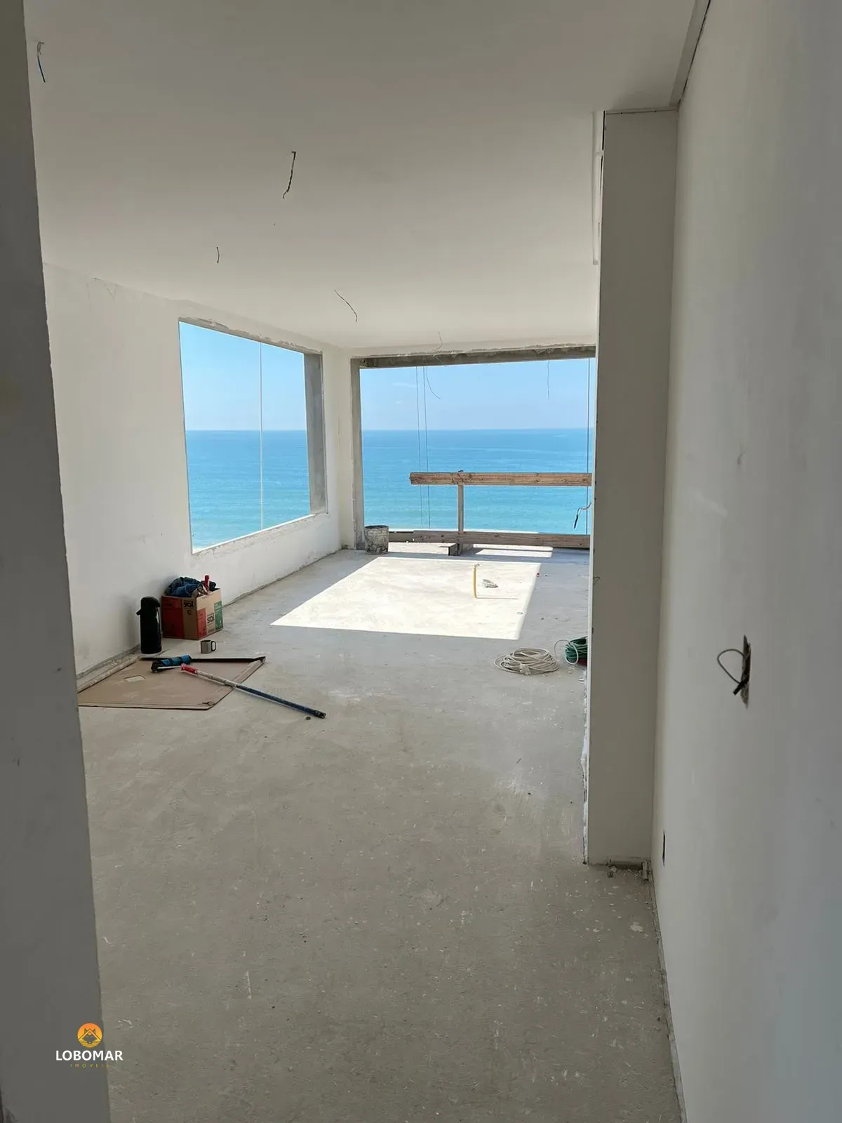 Apto,3 dormitórios,sendo 1 suíte,99 mporR$ 1.660.000-Itacolomi-Baln.Piçarras/SC — foto 2