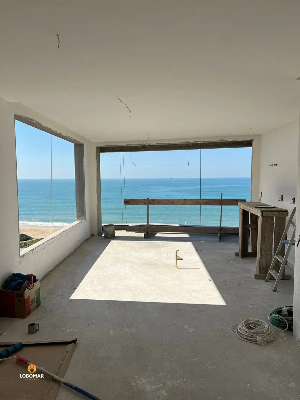 Apto,3 dormitórios,sendo 1 suíte,99 mporR$ 1.660.000-Itacolomi-Baln.Piçarras/SC — foto 3