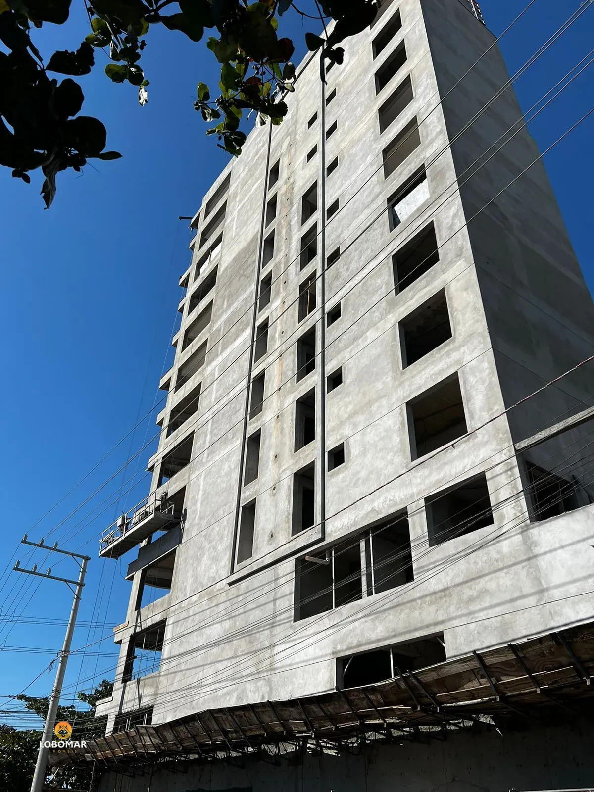 Apto,3 dormitórios,sendo 1 suíte,99 mporR$ 1.660.000-Itacolomi-Baln.Piçarras/SC — foto 4