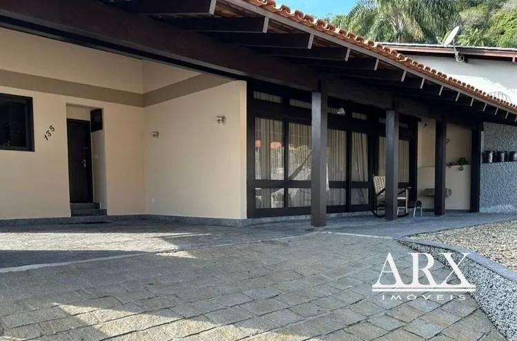 Belíssima Casa no bairro da Velha — foto 3