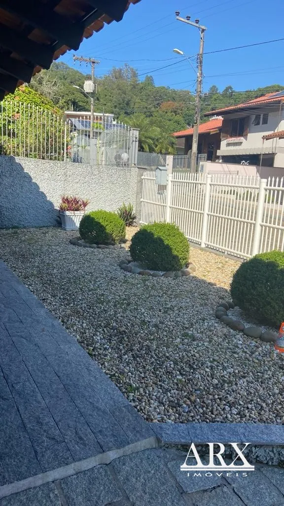 Belíssima Casa no bairro da Velha — foto 4