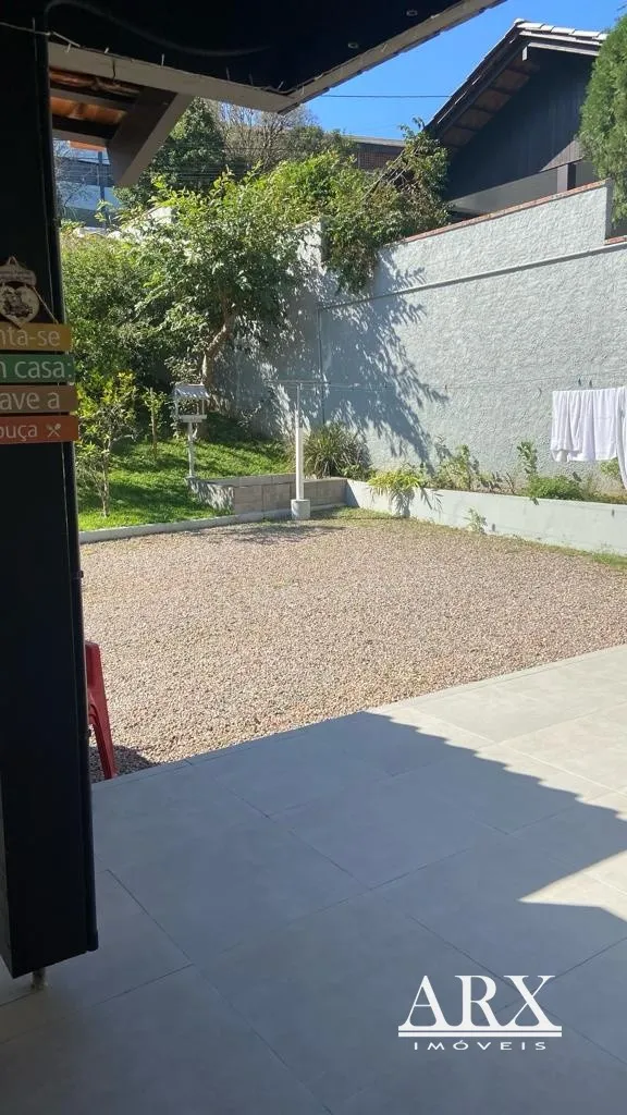 Belíssima Casa no bairro da Velha — foto 5