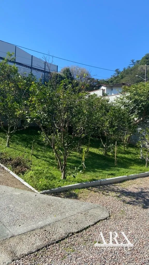 Belíssima Casa no bairro da Velha — foto 6