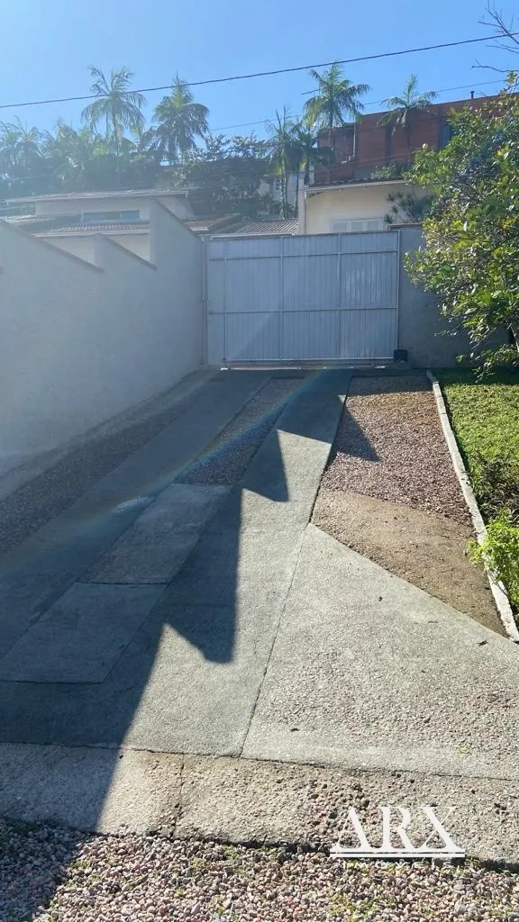 Belíssima Casa no bairro da Velha — foto 7