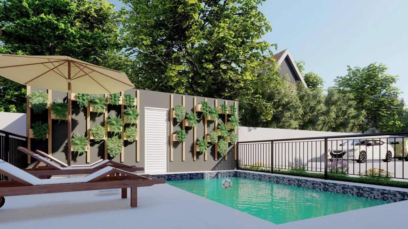 Apartamento com 1 suíte + 1 quarto na Praia de Balneário Piçarras - foto 1