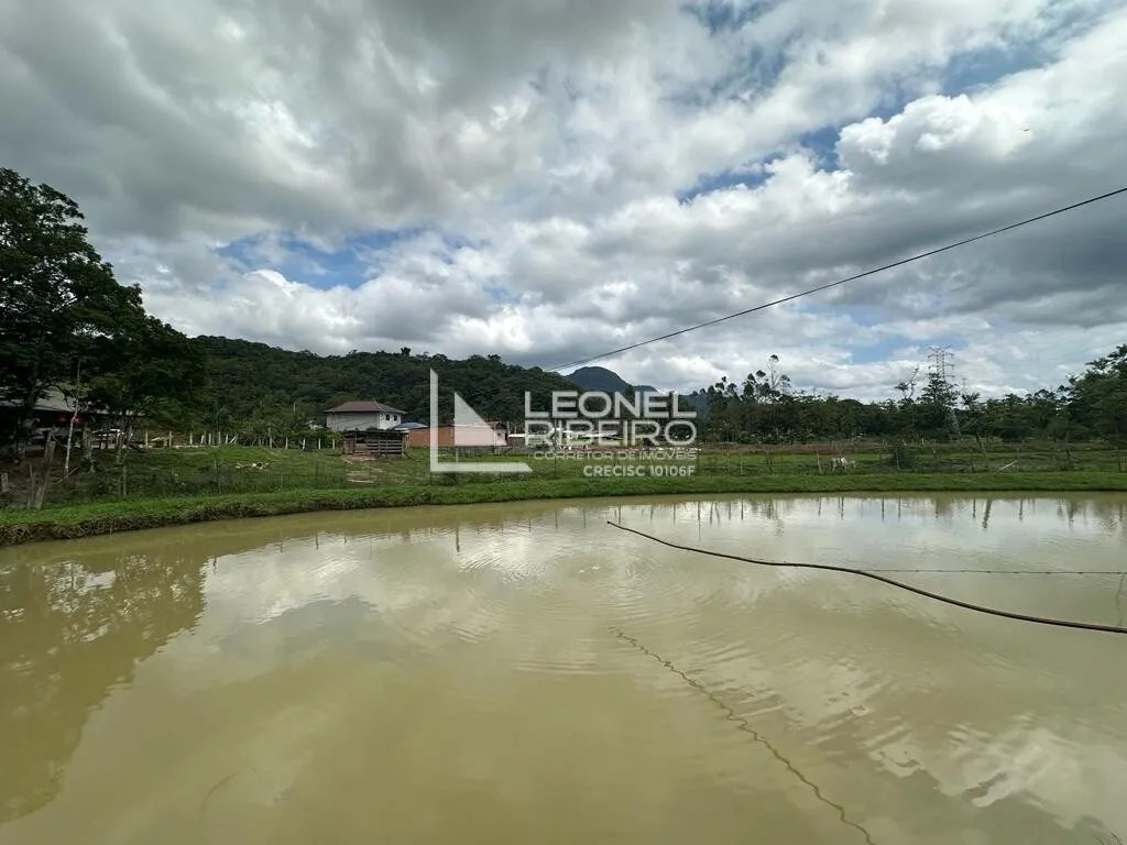 Sítio à venda no Bairro Dona Clara em Timbó/SC. — foto 6