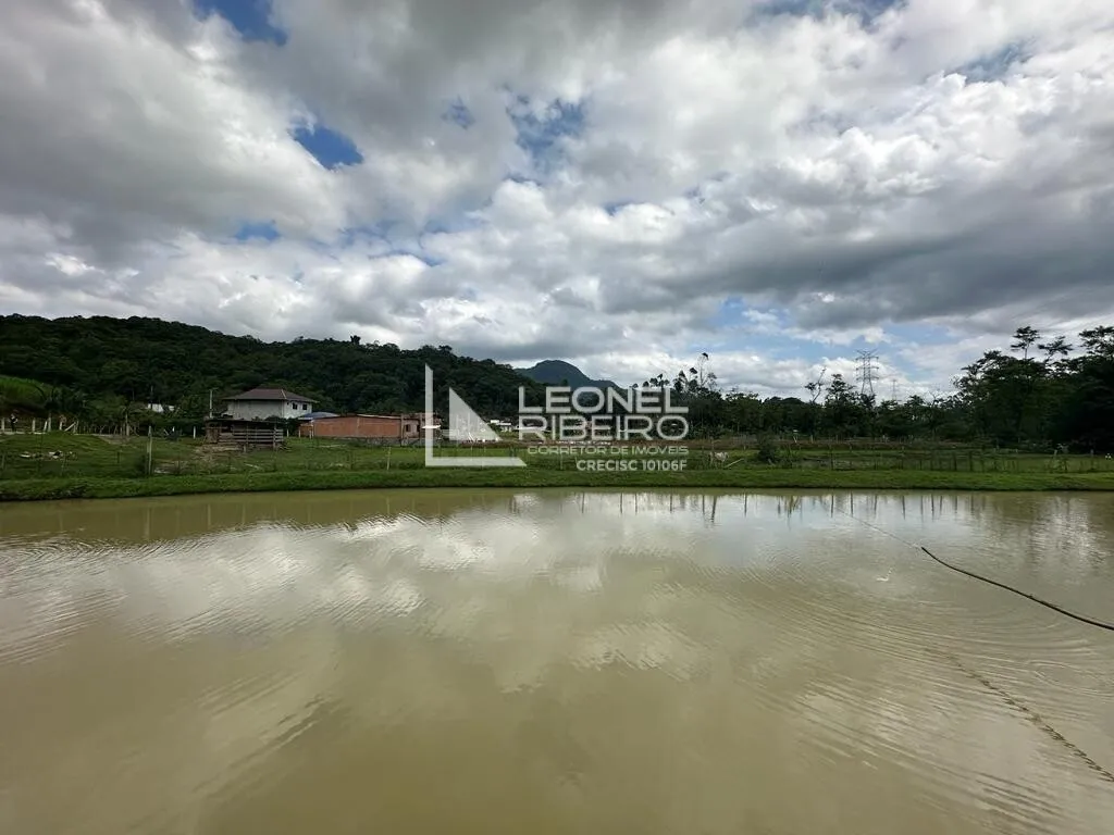 Sítio à venda no Bairro Dona Clara em Timbó/SC. — foto 7