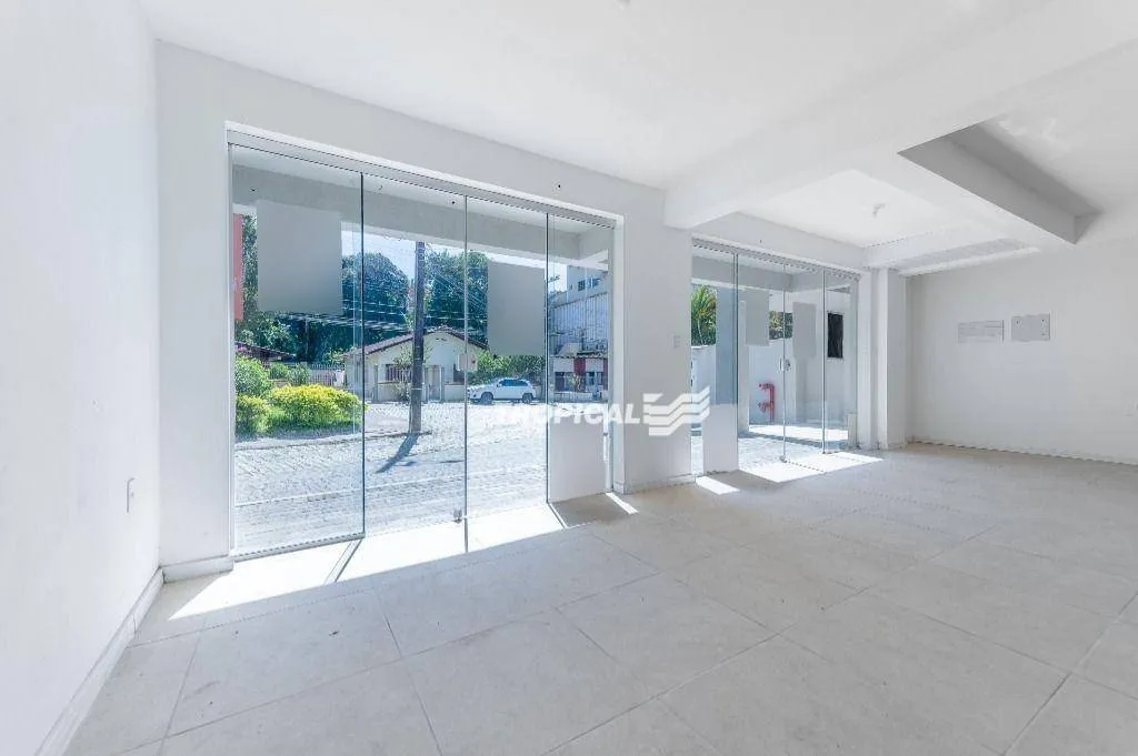 Prédio à venda, 800 m por R$ 3.100.000,00 - Centro - Blumenau/SC — foto 6