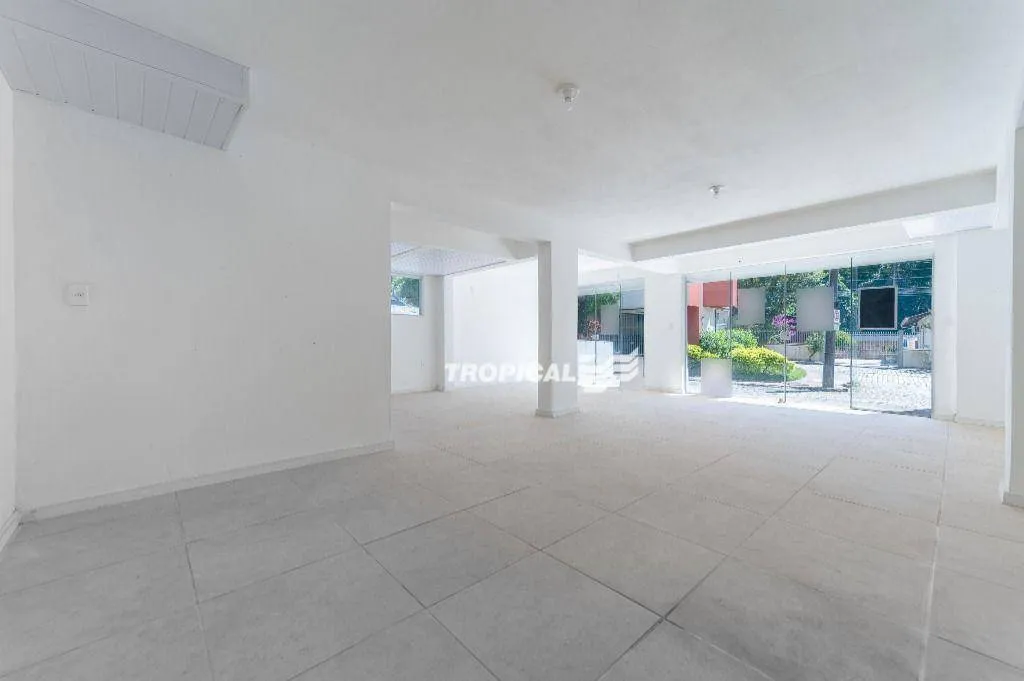 Prédio à venda, 800 m por R$ 3.100.000,00 - Centro - Blumenau/SC — foto 7