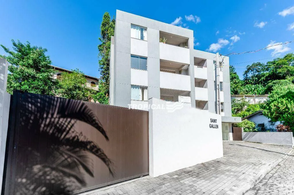 Prédio à venda, 800 m por R$ 3.100.000,00 - Centro - Blumenau/SC - foto 1