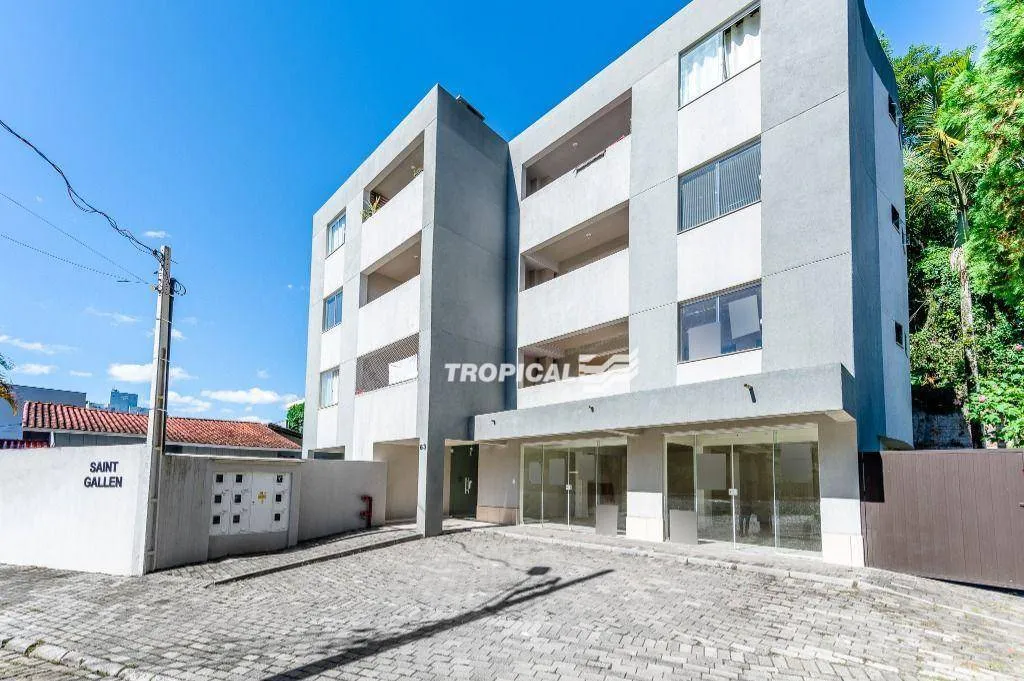 Prédio à venda, 800 m por R$ 3.100.000,00 - Centro - Blumenau/SC — foto 3