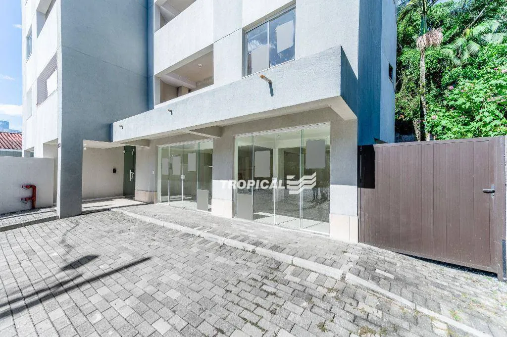 Prédio à venda, 800 m por R$ 3.100.000,00 - Centro - Blumenau/SC — foto 4