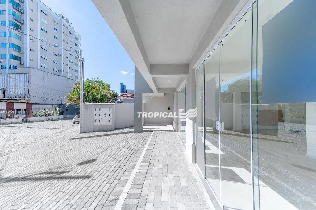 Prédio à venda, 800 m por R$ 3.100.000,00 - Centro - Blumenau/SC — foto 5