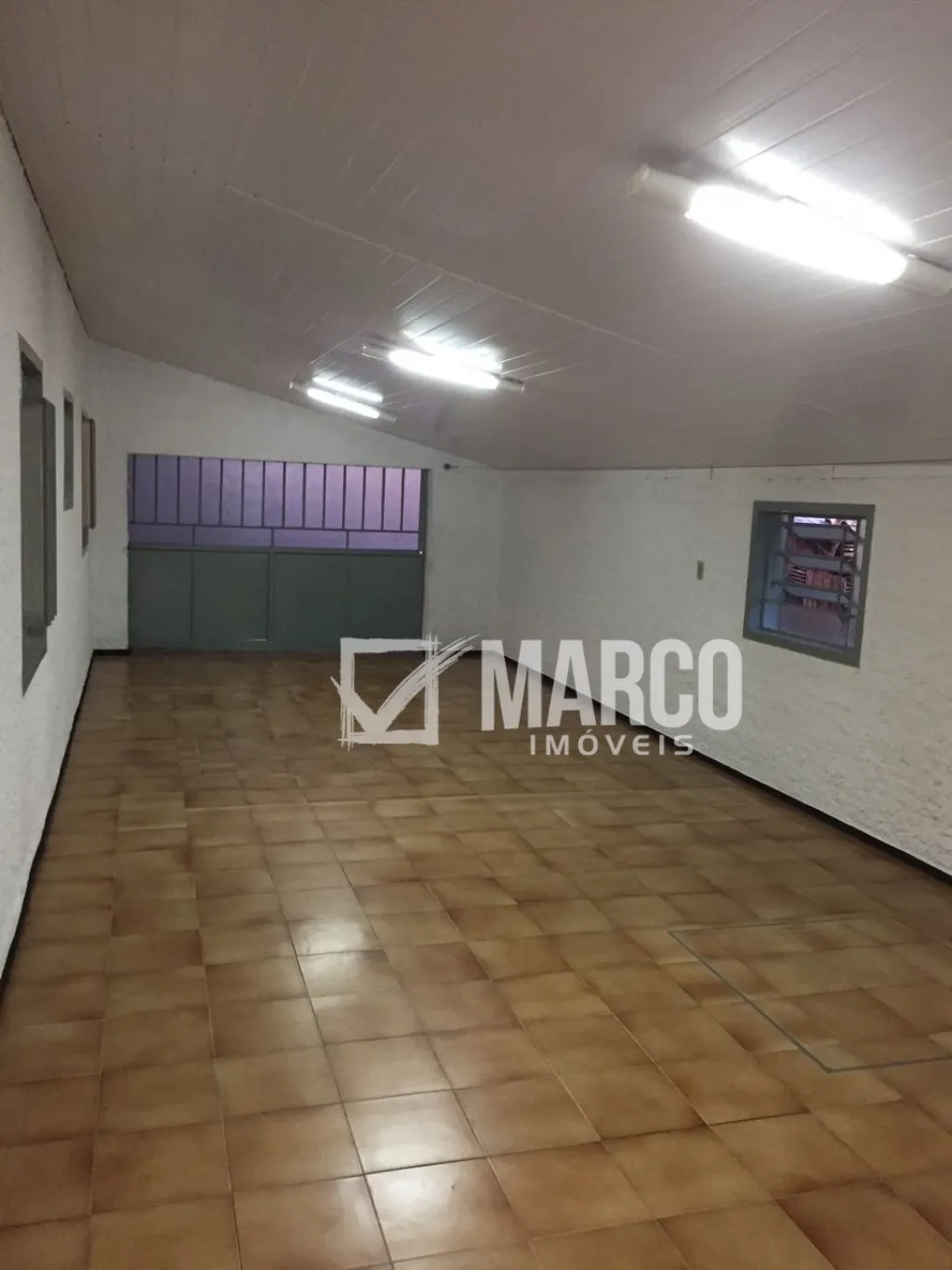 Duas casas em Indaial — foto 3