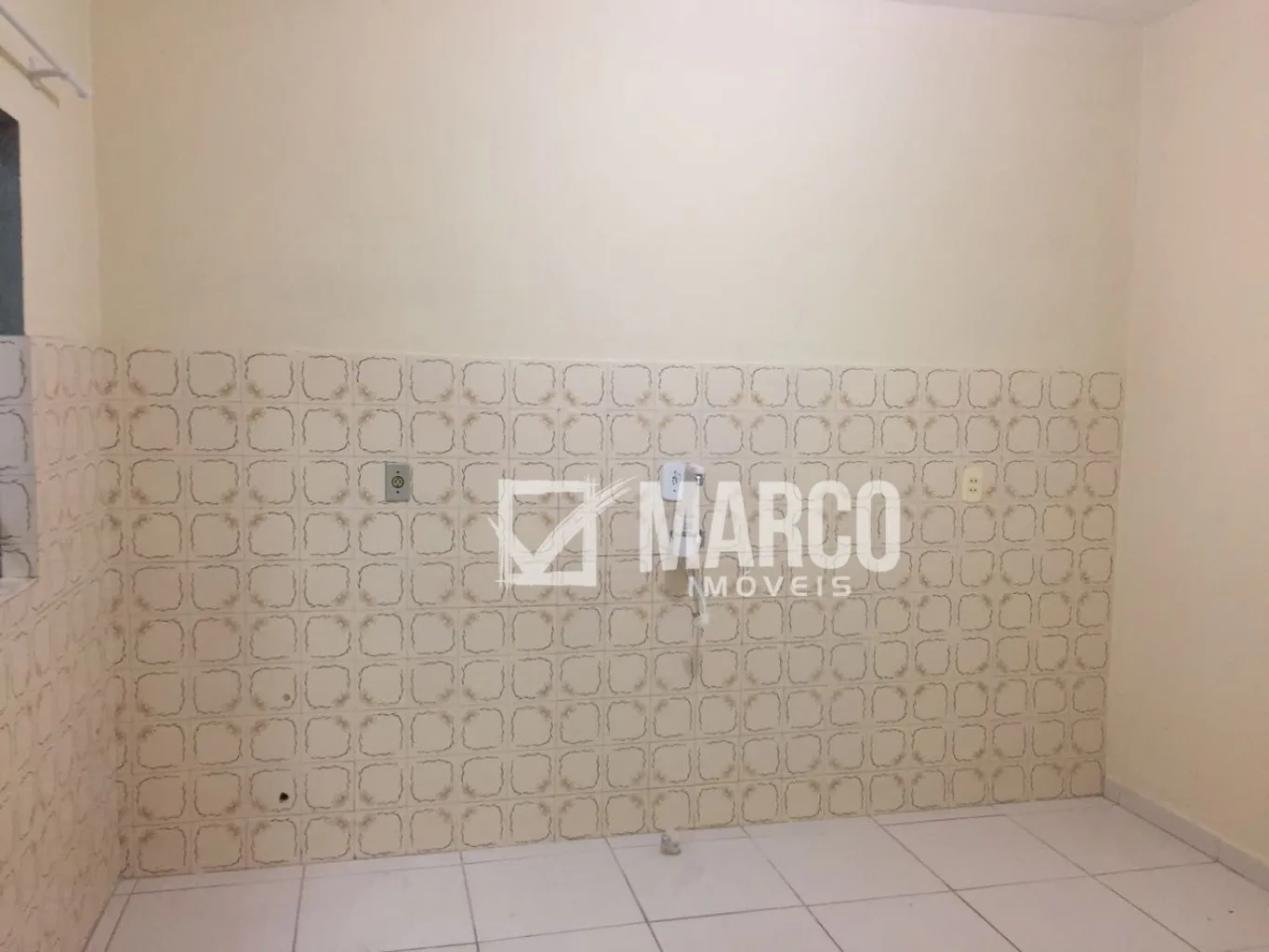 Duas casas em Indaial — foto 4