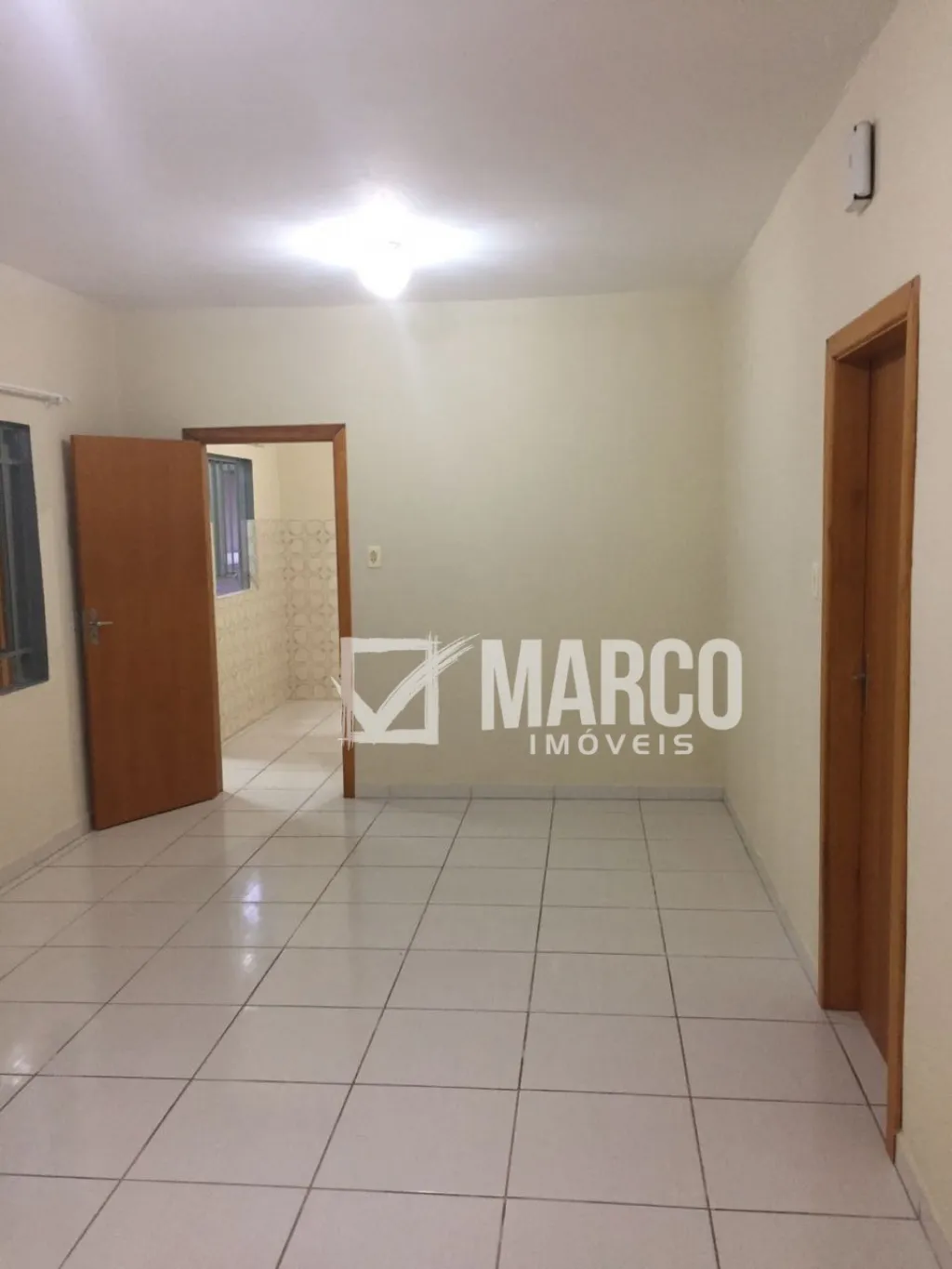 Duas casas em Indaial — foto 5