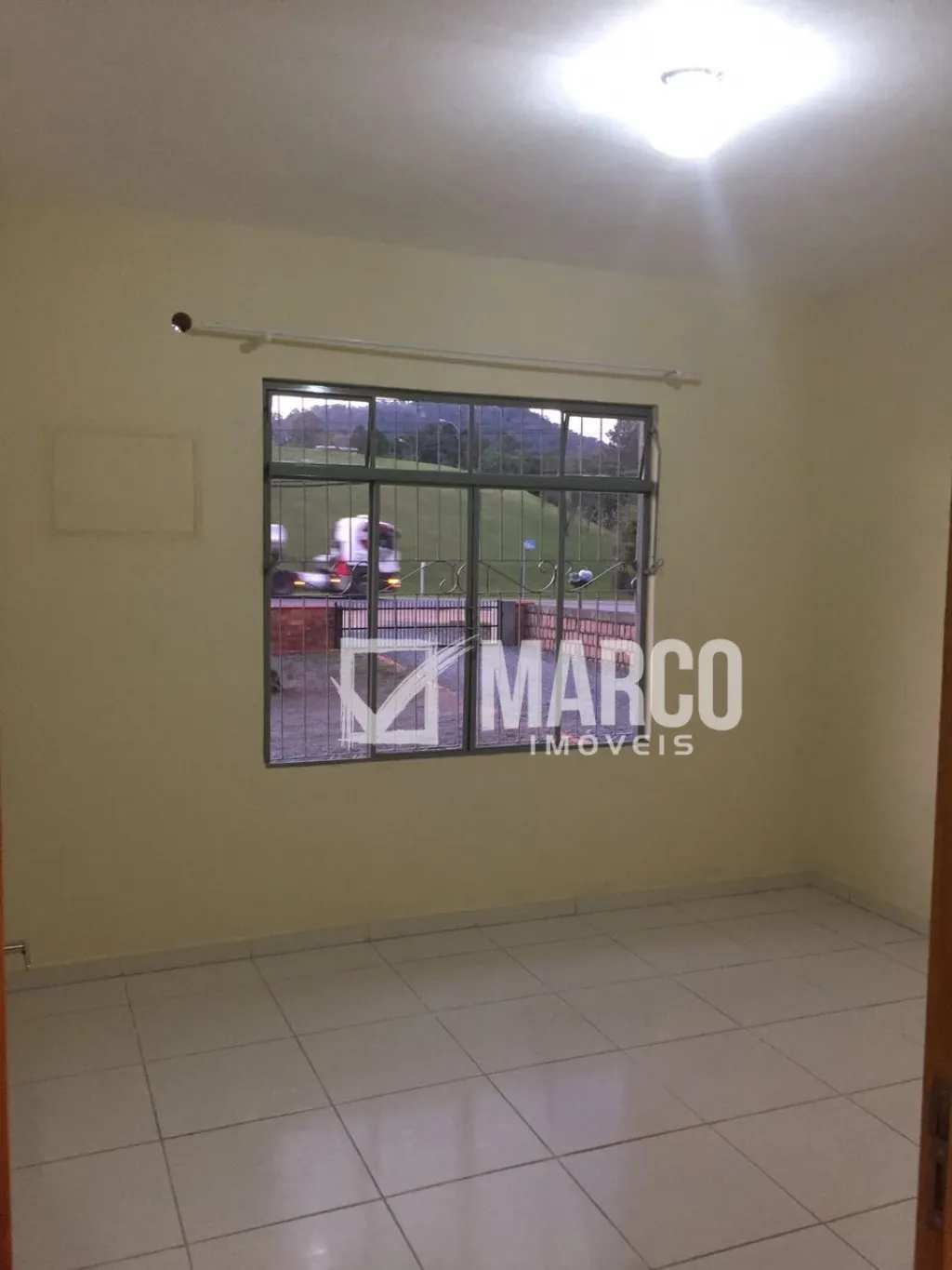 Duas casas em Indaial — foto 6