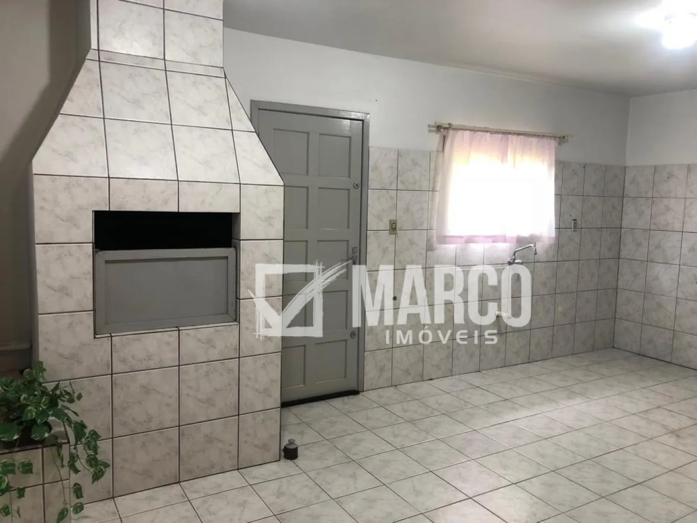 Duas casas em Indaial — foto 7