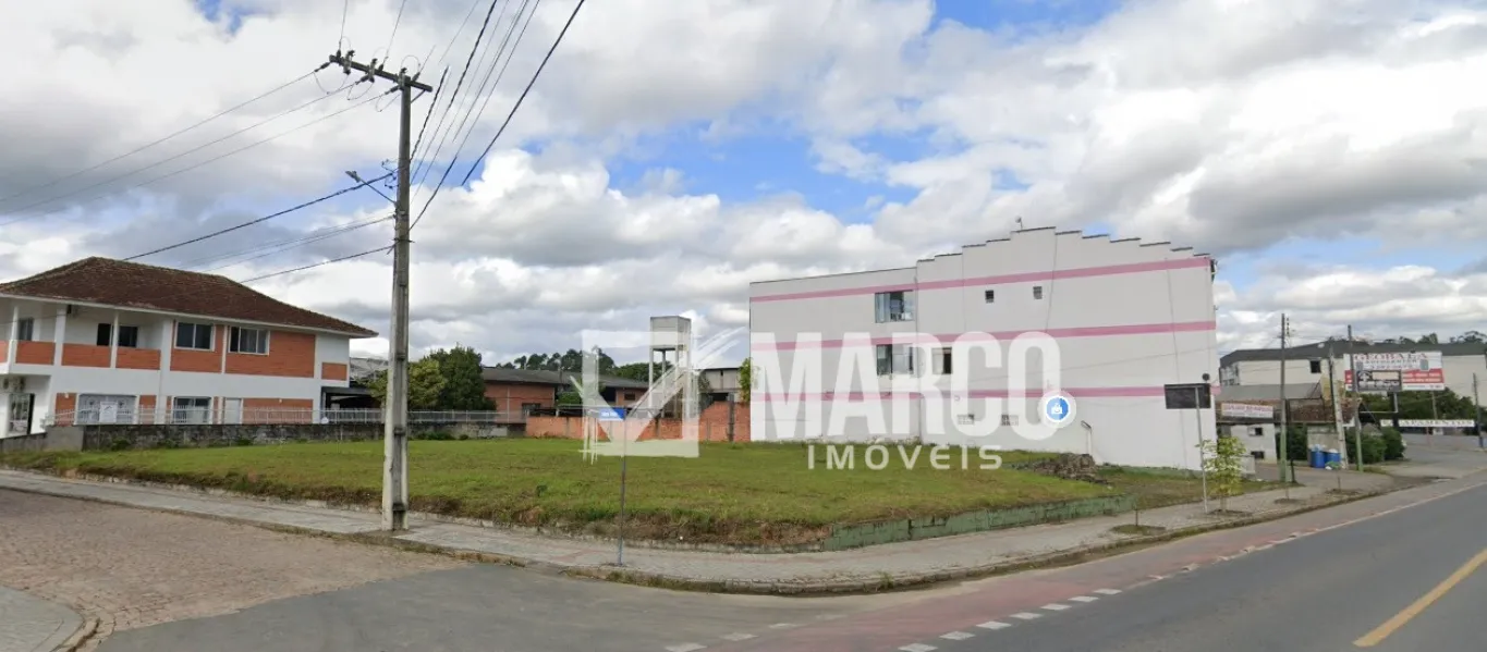 Terreno pronto para construir em Timbó — foto 3