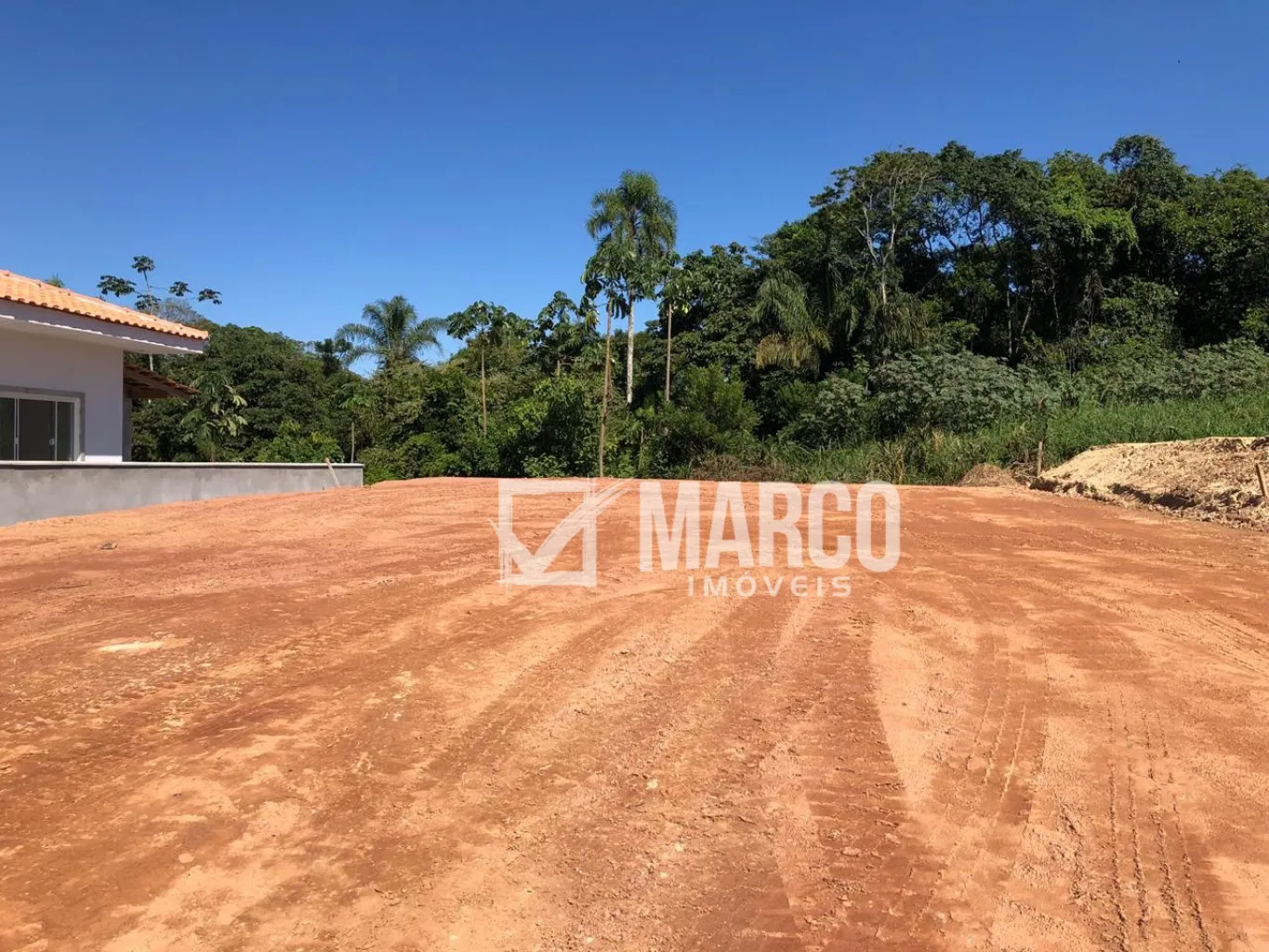 Terreno pronto para construir em Balneário Piçarras — foto 2