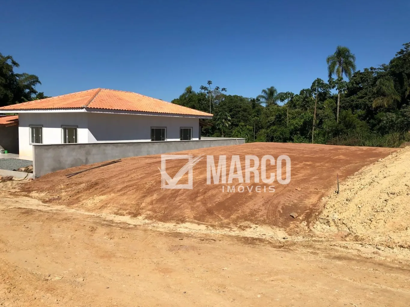 Terreno pronto para construir em Balneário Piçarras — foto 5