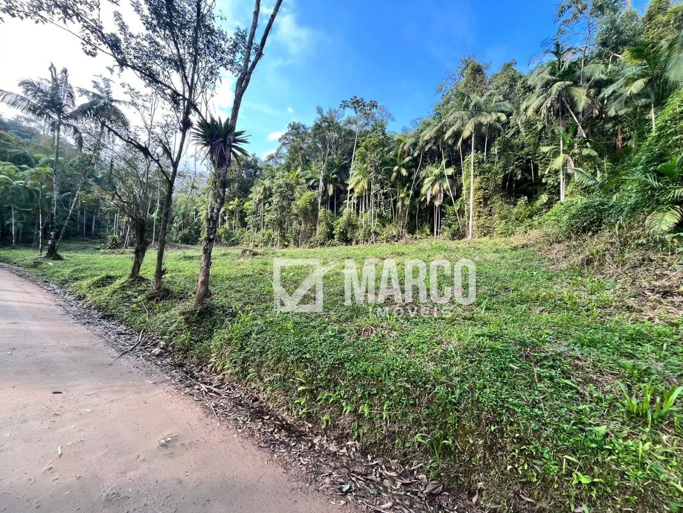 Mini chácaras em Testo Central — foto 5
