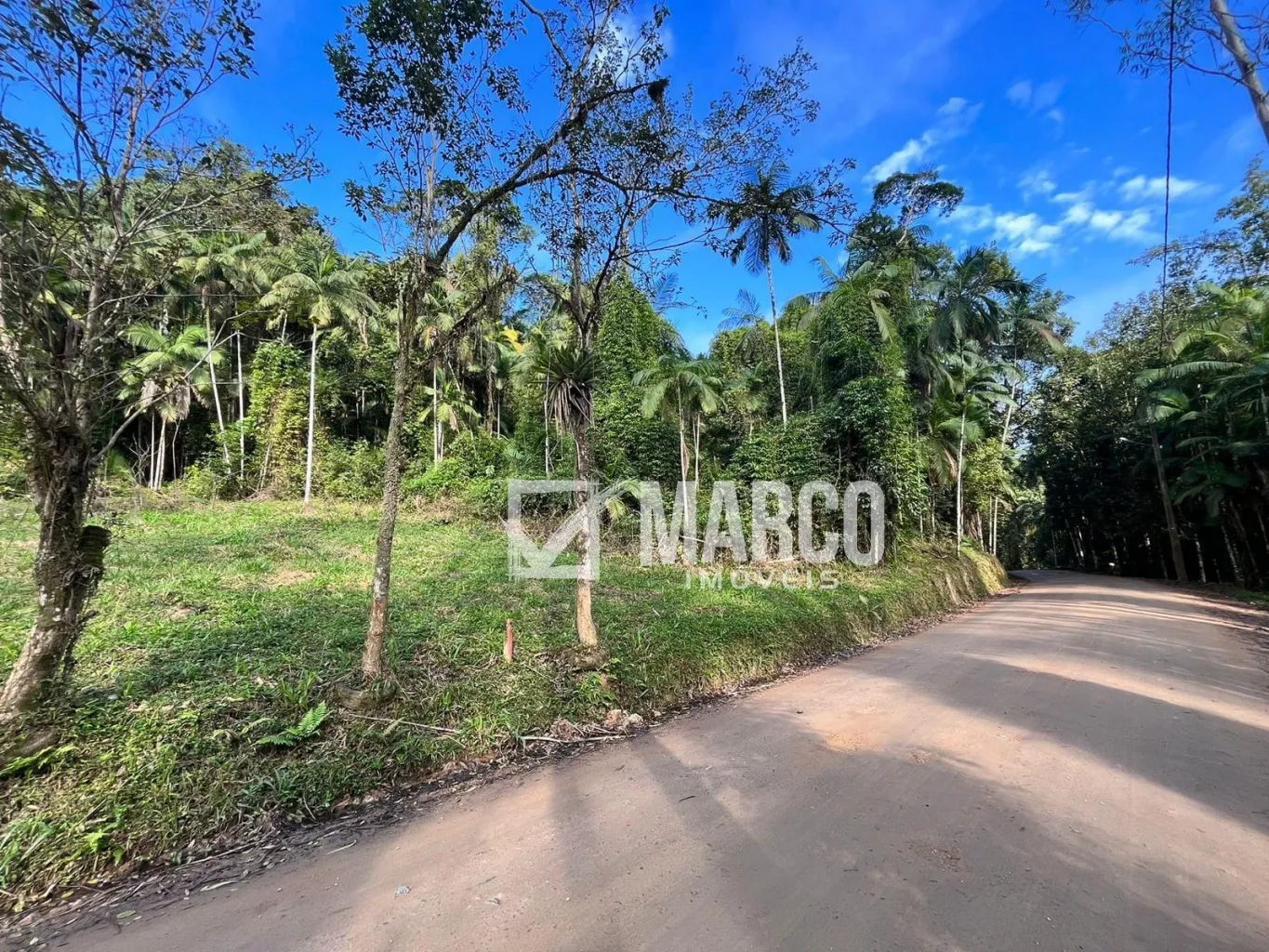 Mini chácaras em Testo Central — foto 6