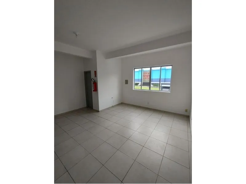 Sala comercial JOINVILLE - SC — foto 4