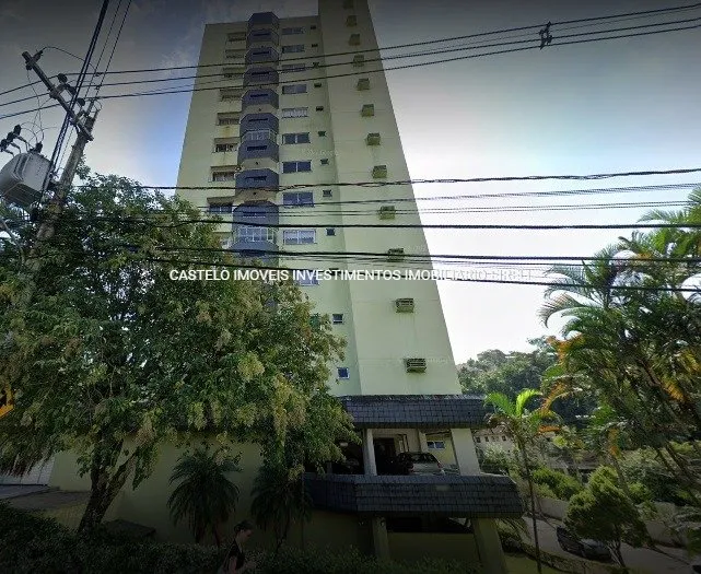 Imóvel — foto 2