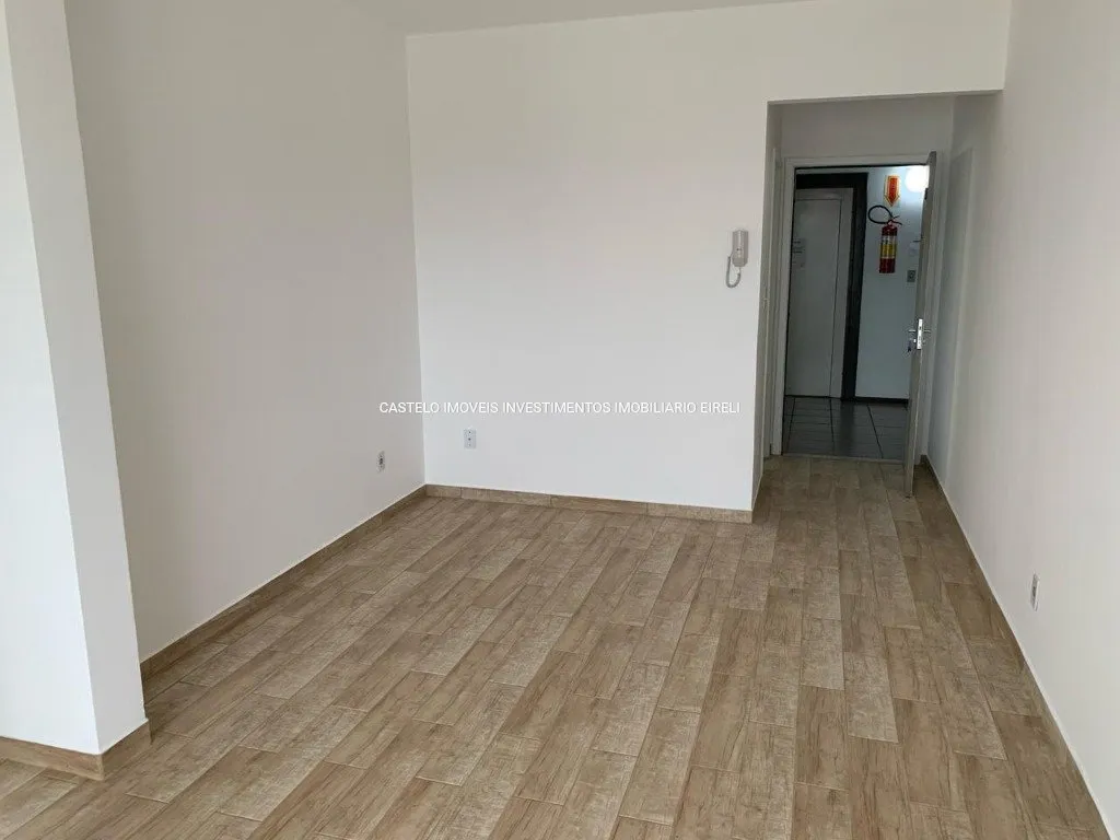 Imóvel — foto 3