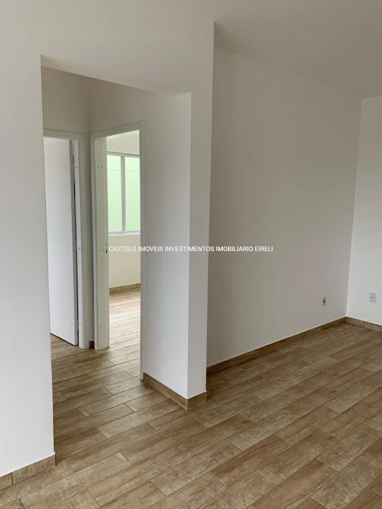 Imóvel — foto 4