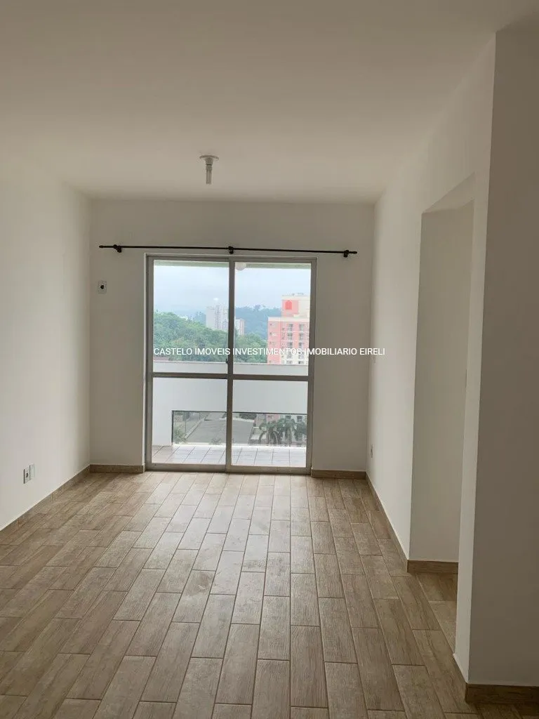 Imóvel — foto 5