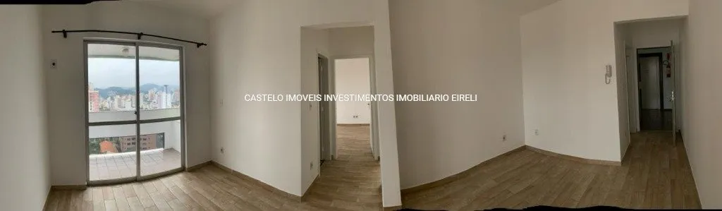 Imóvel — foto 6