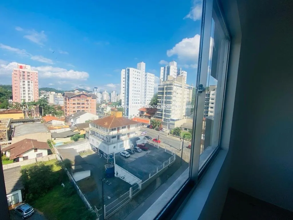 Imóvel — foto 7