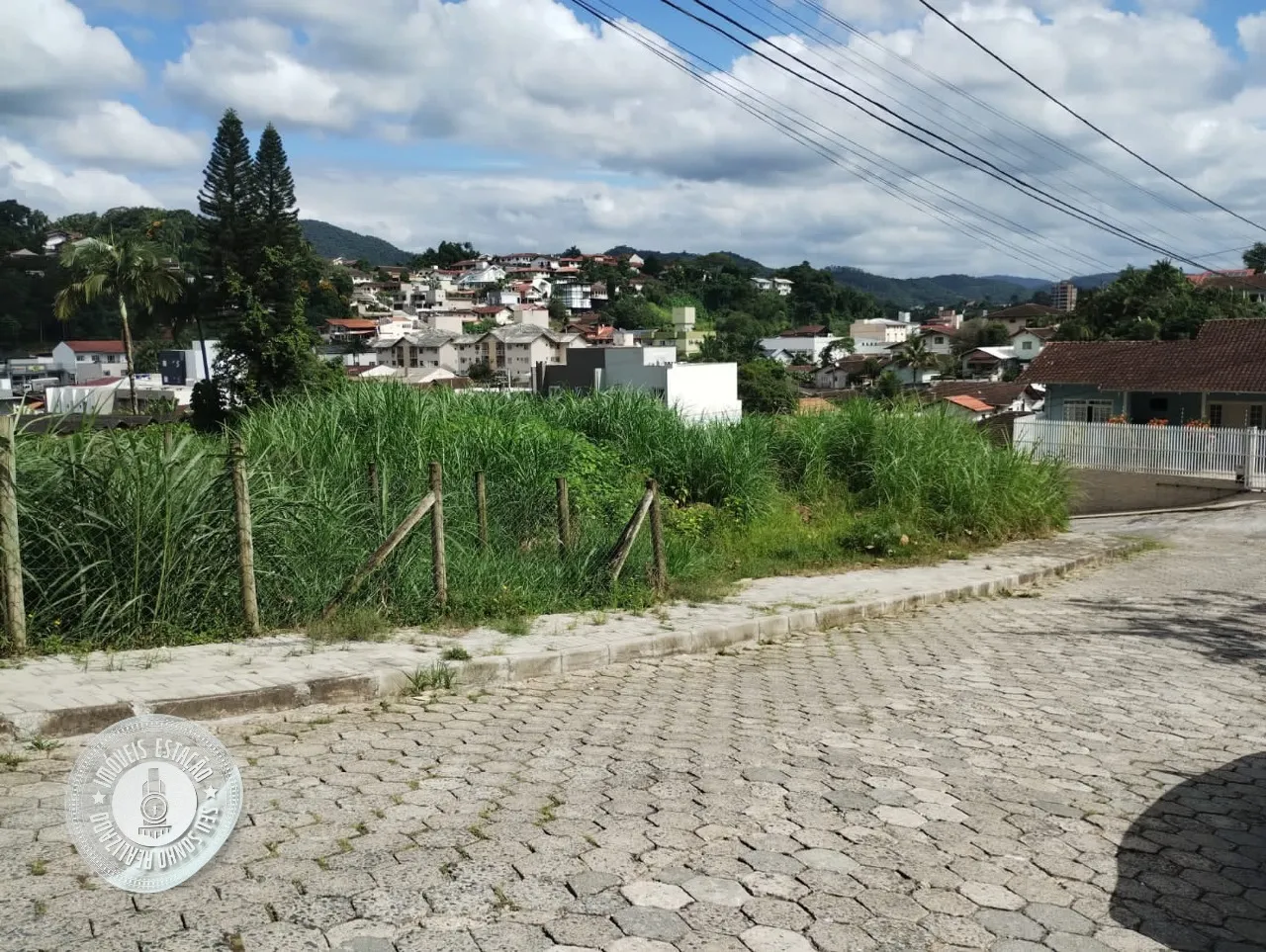 Imóvel — foto 3